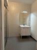 Louer Appartement Illkirch-graffenstaden 1057 euros