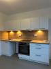 Annonce Location 3 pices Appartement Illkirch-graffenstaden
