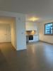 Louer Appartement 72 m2 Illkirch-graffenstaden