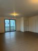 Louer Appartement Illkirch-graffenstaden Bas rhin