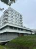 For rent Apartment Illkirch-graffenstaden  67400 58 m2 2 rooms