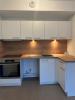 Annonce Location 2 pices Appartement Illkirch-graffenstaden