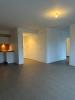 Louer Appartement Illkirch-graffenstaden Bas rhin