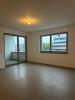 Louer Appartement Illkirch-graffenstaden 956 euros