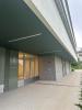 For rent Apartment Illkirch-graffenstaden  67400 52 m2 2 rooms