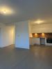 Apartment ILLKIRCH-GRAFFENSTADEN 