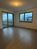 Apartment ILLKIRCH-GRAFFENSTADEN 