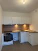 For rent Apartment Illkirch-graffenstaden  67400 47 m2 2 rooms