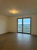 Apartment ILLKIRCH-GRAFFENSTADEN 
