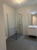 Apartment ILLKIRCH-GRAFFENSTADEN 
