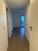 Apartment ILLKIRCH-GRAFFENSTADEN 