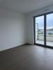 Apartment ILLKIRCH-GRAFFENSTADEN 