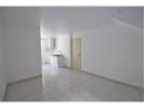 For sale Apartment building Boen  42130 90 m2 2 rooms