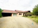 For sale House Moirans  38430 114 m2 4 rooms