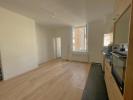 Apartment LYON-7EME-ARRONDISSEMENT 