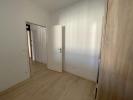 Apartment LYON-7EME-ARRONDISSEMENT 