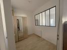 Apartment LYON-7EME-ARRONDISSEMENT 