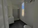Apartment LYON-7EME-ARRONDISSEMENT 