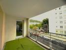 Apartment LYON-9EME-ARRONDISSEMENT 