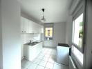 Apartment LYON-9EME-ARRONDISSEMENT 