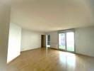 Apartment LYON-9EME-ARRONDISSEMENT 