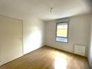 Apartment LYON-9EME-ARRONDISSEMENT 