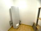Apartment LYON-9EME-ARRONDISSEMENT 