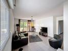 Apartment GARDANNE 