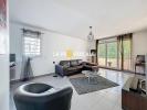 Apartment GARDANNE 