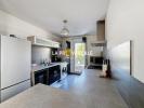 Apartment GARDANNE 