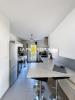 Apartment GARDANNE 