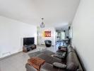 Apartment GARDANNE 