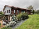 Vente Maison Saint-gaudens 31