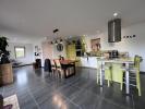 Annonce Vente 5 pices Maison Saint-gaudens