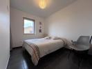 Acheter Maison Saint-gaudens 365000 euros
