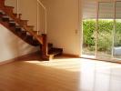 Annonce Vente 6 pices Maison Saint-gaudens