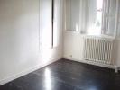 Acheter Maison Saint-gaudens 139000 euros