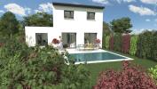 House MONTELIMAR 