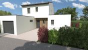 House MONTELIMAR 