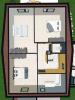 House MONTELIMAR 