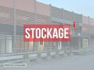 Location Commerce Vitre 35