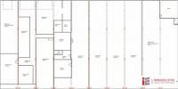 Annonce Location Commerce Vitre