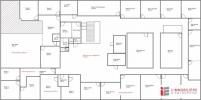 Annonce Location Bureau Vitre