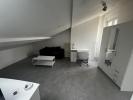 Apartment SAINT-ETIENNE 