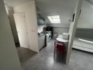 Apartment SAINT-ETIENNE 