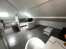 Apartment SAINT-ETIENNE 