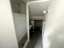 Apartment SAINT-ETIENNE 