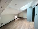 Apartment ROANNE 