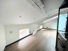 Apartment ROANNE 