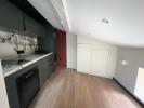 Apartment ROANNE 